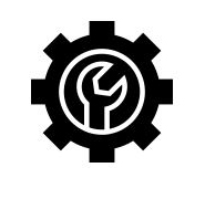 ingeniería